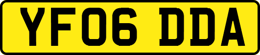 YF06DDA