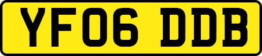 YF06DDB