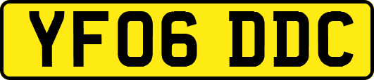 YF06DDC
