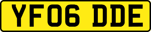 YF06DDE