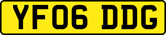 YF06DDG
