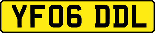 YF06DDL