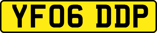 YF06DDP
