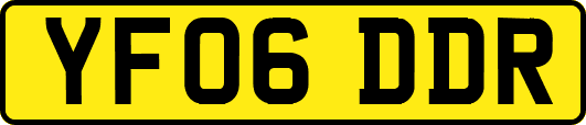 YF06DDR