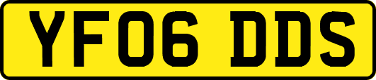YF06DDS