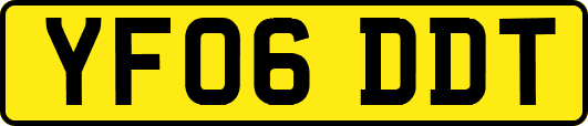 YF06DDT