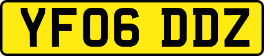 YF06DDZ