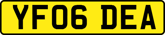 YF06DEA