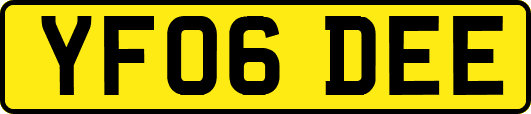 YF06DEE