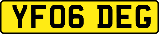 YF06DEG