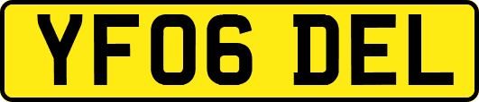 YF06DEL
