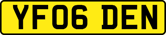 YF06DEN