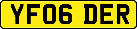 YF06DER