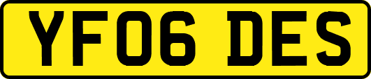 YF06DES