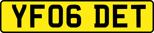 YF06DET