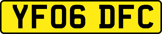 YF06DFC