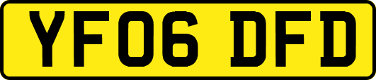 YF06DFD