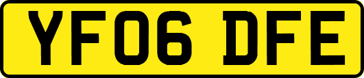 YF06DFE
