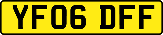 YF06DFF