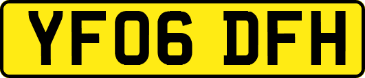 YF06DFH
