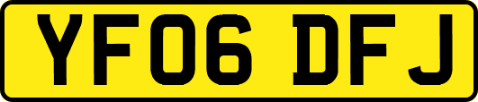 YF06DFJ