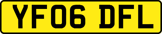 YF06DFL