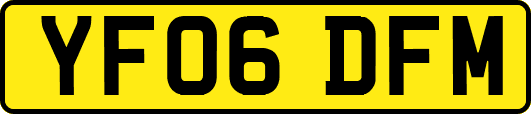 YF06DFM