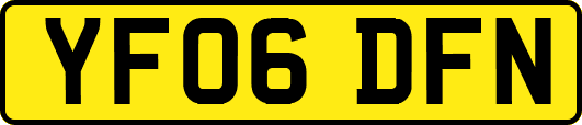 YF06DFN