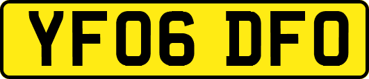 YF06DFO
