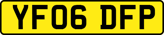 YF06DFP