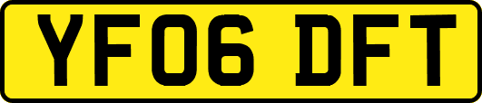 YF06DFT