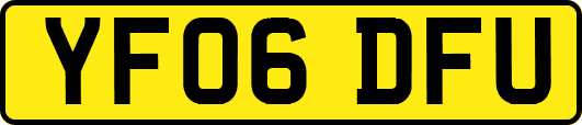 YF06DFU