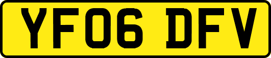 YF06DFV