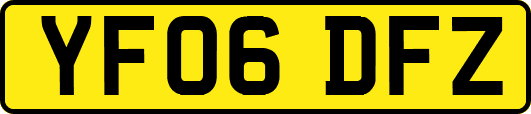 YF06DFZ