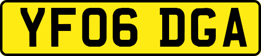 YF06DGA