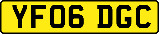 YF06DGC