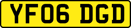 YF06DGD