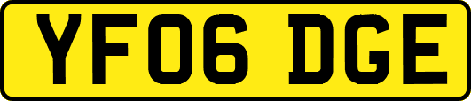 YF06DGE