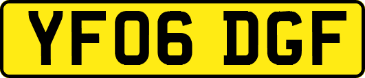 YF06DGF