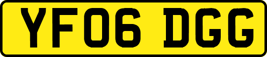 YF06DGG