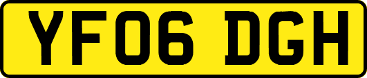 YF06DGH