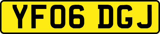 YF06DGJ