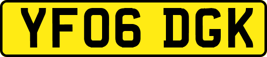 YF06DGK