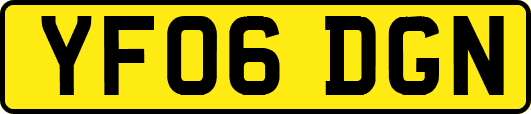 YF06DGN
