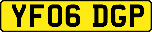 YF06DGP