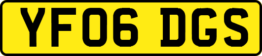 YF06DGS