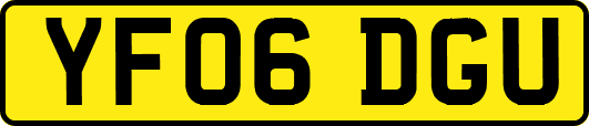 YF06DGU