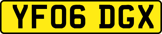 YF06DGX