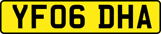 YF06DHA