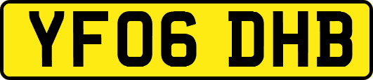 YF06DHB